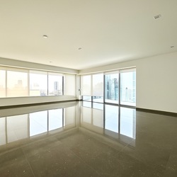 Boulevard 88 (D10), Apartment #524446671